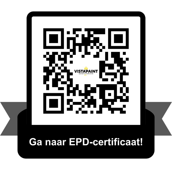 Afbeelding - https-www-ez-catalog-nl-Asset-aff07aaf75fa46dc96180593c928b691-ImageFullSize-EPD-Certificaat-van-Aguaplast-jpg